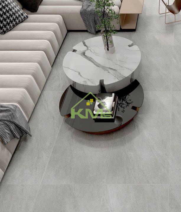 Gạch vân đá lát nền G12967J Gạch lát nền phòng khách